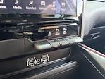2025 Ram 1500 Crew Cab 4WD Pickup for sale #P22836 - photo 37