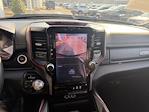 2025 Ram 1500 Crew Cab 4WD Pickup for sale #P22836 - photo 38