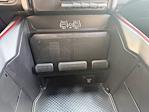 2025 Ram 1500 Crew Cab 4WD Pickup for sale #P22836 - photo 39