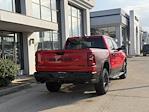2025 Ram 1500 Crew Cab 4WD Pickup for sale #P22836 - photo 50