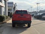 2025 Ram 1500 Crew Cab 4WD Pickup for sale #P22836 - photo 41