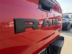 2025 Ram 1500 Crew Cab 4WD Pickup for sale #P22836 - photo 43