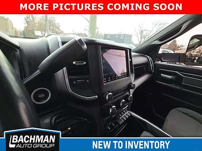 2021 Ram 3500 Crew Cab DRW 4WD Pickup for sale #P22837 - photo 2