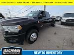 2021 Ram 3500 Crew Cab DRW 4WD Pickup for sale #P22837 - photo 1
