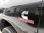 2021 Ram 3500 Crew Cab DRW 4WD Pickup for sale #P22837 - photo 14