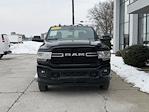 2021 Ram 3500 Crew Cab DRW 4WD Pickup for sale #P22837 - photo 17