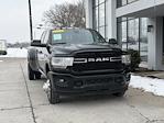 2021 Ram 3500 Crew Cab DRW 4WD Pickup for sale #P22837 - photo 18
