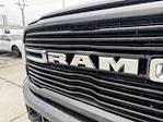 2021 Ram 3500 Crew Cab DRW 4WD Pickup for sale #P22837 - photo 19