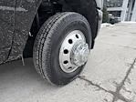 2021 Ram 3500 Crew Cab DRW 4WD Pickup for sale #P22837 - photo 20
