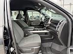 2021 Ram 3500 Crew Cab DRW 4WD Pickup for sale #P22837 - photo 22