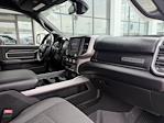2021 Ram 3500 Crew Cab DRW 4WD Pickup for sale #P22837 - photo 23