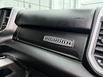 2021 Ram 3500 Crew Cab DRW 4WD Pickup for sale #P22837 - photo 24