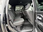 2021 Ram 3500 Crew Cab DRW 4WD Pickup for sale #P22837 - photo 25