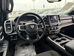 2021 Ram 3500 Crew Cab DRW 4WD Pickup for sale #P22837 - photo 28