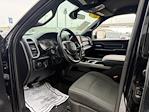 2021 Ram 3500 Crew Cab DRW 4WD Pickup for sale #P22837 - photo 29