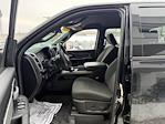 2021 Ram 3500 Crew Cab DRW 4WD Pickup for sale #P22837 - photo 30