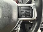 2021 Ram 3500 Crew Cab DRW 4WD Pickup for sale #P22837 - photo 33