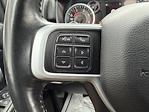 2021 Ram 3500 Crew Cab DRW 4WD Pickup for sale #P22837 - photo 35