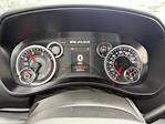 2021 Ram 3500 Crew Cab DRW 4WD Pickup for sale #P22837 - photo 36