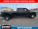 2021 Ram 3500 Crew Cab DRW 4WD Pickup for sale #P22837 - photo 4