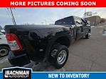 2021 Ram 3500 Crew Cab DRW 4WD Pickup for sale #P22837 - photo 5
