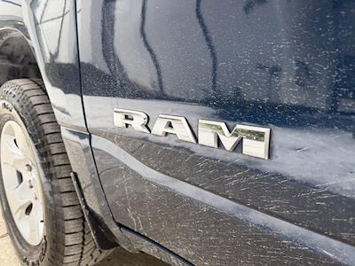 Used 2023 Ram 1500 Big Horn Crew Cab for sale #P22862 - photo 2