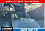 Used 2025 Ram 1500 Rebel Crew Cab for sale #P22876 - photo 2