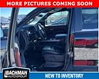 Used 2025 Ram 1500 Rebel Crew Cab for sale #P22876 - photo 3