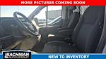 Used 2023 Ford Transit 250 Low Roof Empty Cargo Van for sale #P22897 - photo 5