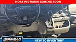 Used 2023 Ford Transit 250 Low Roof Empty Cargo Van for sale #P22897 - photo 3