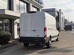 2023 Ford Transit 250 Medium Roof AWD Empty Cargo Van for sale #P22898 - photo 30