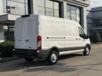 2023 Ford Transit 250 Medium Roof AWD Empty Cargo Van for sale #P22898 - photo 2