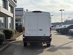 2023 Ford Transit 250 Medium Roof AWD Empty Cargo Van for sale #P22898 - photo 28