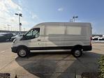 2023 Ford Transit 250 Medium Roof AWD Empty Cargo Van for sale #P22898 - photo 3