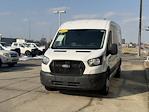 2023 Ford Transit 250 Medium Roof AWD Empty Cargo Van for sale #P22898 - photo 4