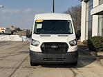 2023 Ford Transit 250 Medium Roof AWD Empty Cargo Van for sale #P22898 - photo 5