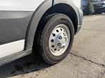 2023 Ford Transit 250 Medium Roof AWD Empty Cargo Van for sale #P22898 - photo 8