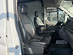 2023 Ford Transit 250 Medium Roof AWD Empty Cargo Van for sale #P22898 - photo 9