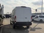 2023 Ford Transit 250 Medium Roof AWD Empty Cargo Van for sale #P22898 - photo 31