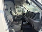 2023 Ford Transit 250 Medium Roof AWD Empty Cargo Van for sale #P22898 - photo 10