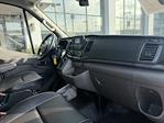 2023 Ford Transit 250 Medium Roof AWD Empty Cargo Van for sale #P22898 - photo 11