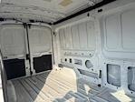 2023 Ford Transit 250 Medium Roof AWD Empty Cargo Van for sale #P22898 - photo 13