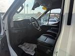 2023 Ford Transit 250 Medium Roof AWD Empty Cargo Van for sale #P22898 - photo 15