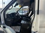 2023 Ford Transit 250 Medium Roof AWD Empty Cargo Van for sale #P22898 - photo 16