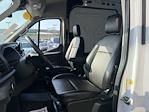 2023 Ford Transit 250 Medium Roof AWD Empty Cargo Van for sale #P22898 - photo 17