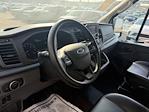 2023 Ford Transit 250 Medium Roof AWD Empty Cargo Van for sale #P22898 - photo 18