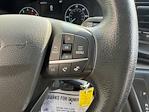 2023 Ford Transit 250 Medium Roof AWD Empty Cargo Van for sale #P22898 - photo 19