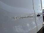 2023 Ford Transit 250 Medium Roof AWD Empty Cargo Van for sale #P22898 - photo 32
