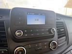 2023 Ford Transit 250 Medium Roof AWD Empty Cargo Van for sale #P22898 - photo 23