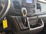 2023 Ford Transit 250 Medium Roof AWD Empty Cargo Van for sale #P22898 - photo 25